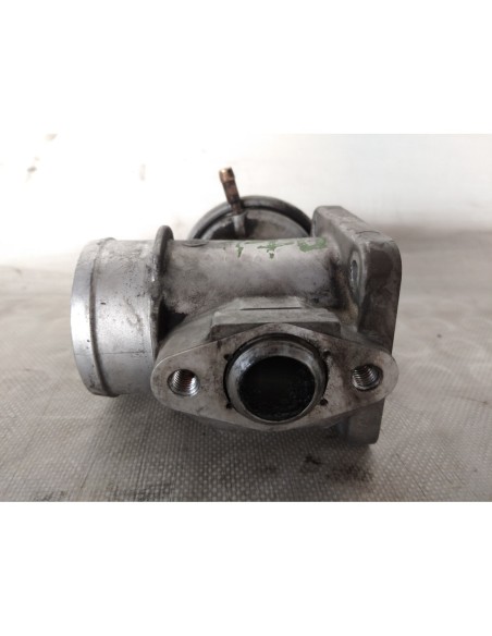 VALVULA EGR BMW SERIE 5 BERLINA (E39) - 112465