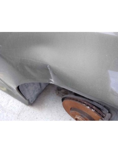 ALETA DELANTERA DERECHA SAAB 9-3 FAMILIAR - 120043