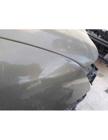 ALETA DELANTERA DERECHA SAAB 9-3 FAMILIAR - 120043