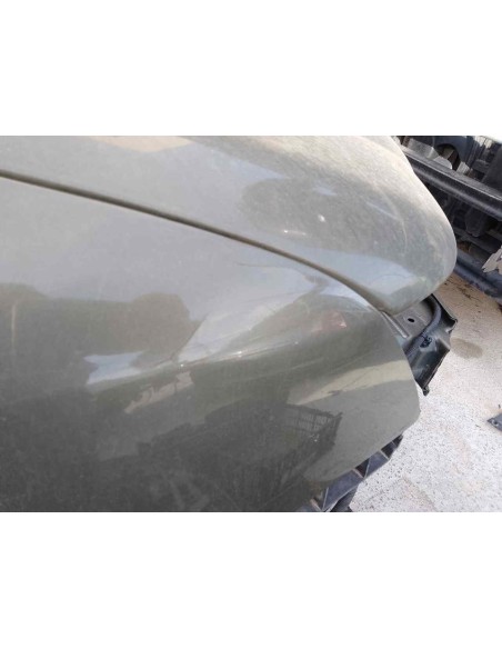 ALETA DELANTERA DERECHA SAAB 9-3 FAMILIAR - 120043