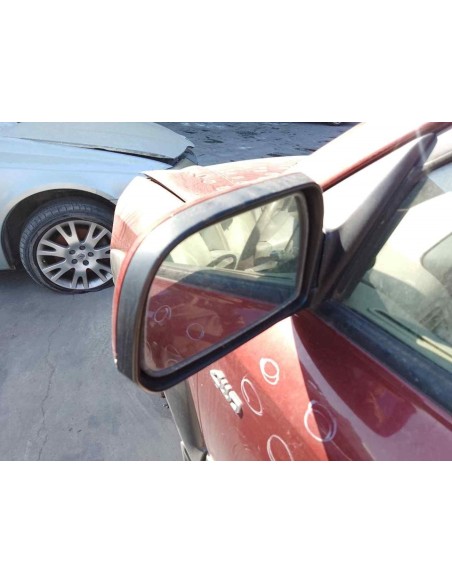 RETROVISOR IZQUIERDO HYUNDAI TUCSON (JM) - 167932