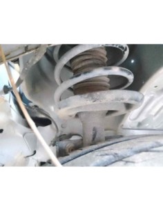 AMORTIGUADOR DELANTERO DERECHO RENAULT CLIO IV GRANDTOUR...