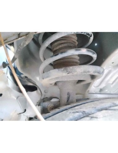 AMORTIGUADOR DELANTERO DERECHO RENAULT CLIO IV...