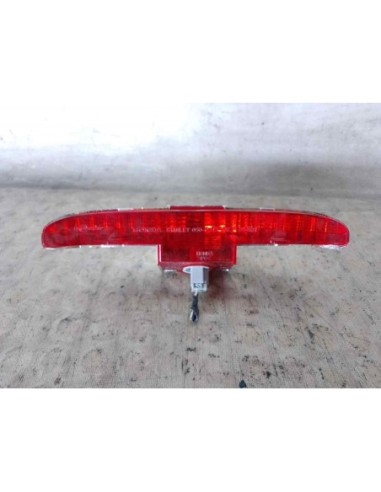 LUZ CENTRAL DE FRENO HONDA ACCORD BERLINA...