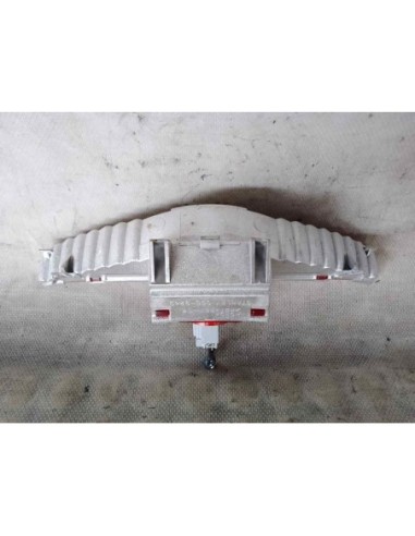 LUZ CENTRAL DE FRENO HONDA ACCORD BERLINA...