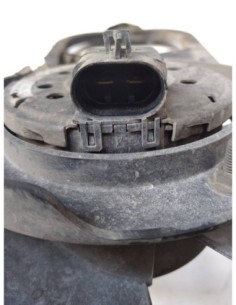 ELECTROVENTILADOR OPEL CORSA B - 114340 2