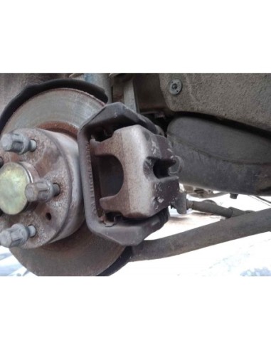 PINZA DE FRENO TRASERA DERECHA ALFA ROMEO 147...
