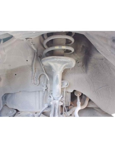 AMORTIGUADOR DELANTERO IZQUIERDO HYUNDAI TUCSON...