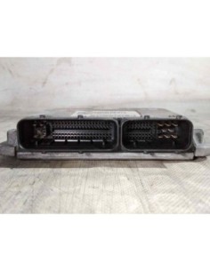 CENTRALITA MOTOR UCE SEAT IBIZA (6L1) - 139141 2
