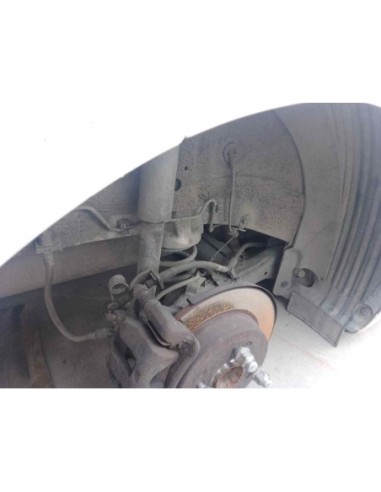 AMORTIGUADOR TRASERO DERECHO HYUNDAI I20 (GB) -...