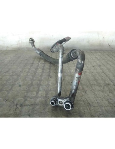 TUBOS AIRE ACONDICIONADO OPEL INSIGNIA BERLINA...