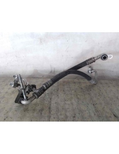 TUBOS AIRE ACONDICIONADO OPEL INSIGNIA BERLINA...