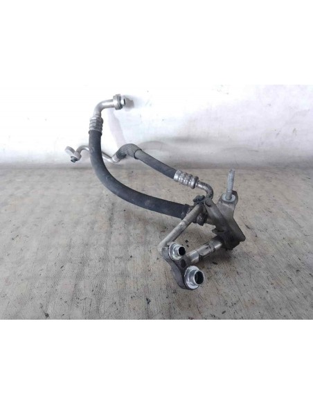 TUBOS AIRE ACONDICIONADO OPEL INSIGNIA BERLINA - 186098