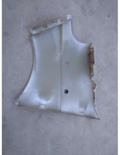 ALETA DELANTERA DERECHA RENAULT TRAFIC II FURGÓN - 134857 2