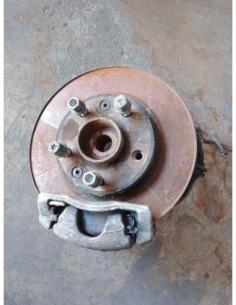 MANGUETA DELANTERA DERECHA RENAULT MEGANE IV BERLINA 5P -...