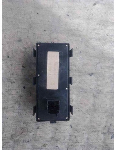 MANDO ELEVALUNAS DELANTERO IZQUIERDO...