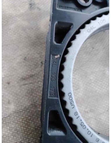 SENSOR VOLKSWAGEN ARTEON (3H7)(03 2017) - 135609