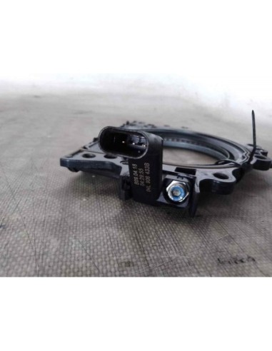 SENSOR VOLKSWAGEN ARTEON (3H7)(03 2017) - 135609