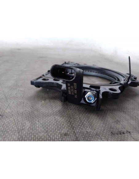 SENSOR VOLKSWAGEN ARTEON (3H7)(03 2017) - 135609