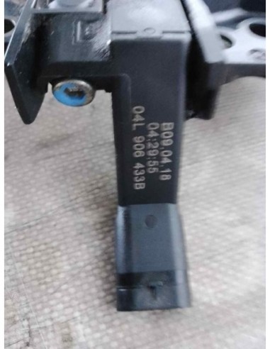 SENSOR VOLKSWAGEN ARTEON (3H7)(03 2017) - 135609