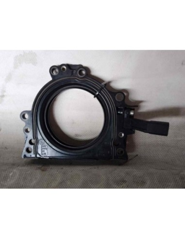 SENSOR VOLKSWAGEN ARTEON (3H7)(03 2017) - 135609