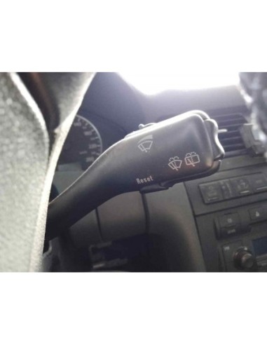 MANDO MULTIFUNCION AUDI A6 AVANT (4B5) - 135754