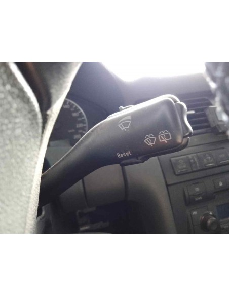 MANDO MULTIFUNCION AUDI A6 AVANT (4B5) - 135754