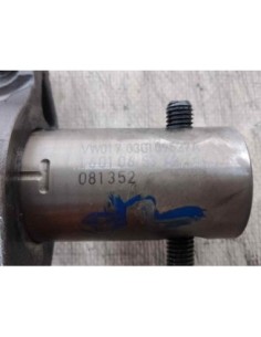 EJE BALANCINES AUDI A3 (8P1) - 141776 2