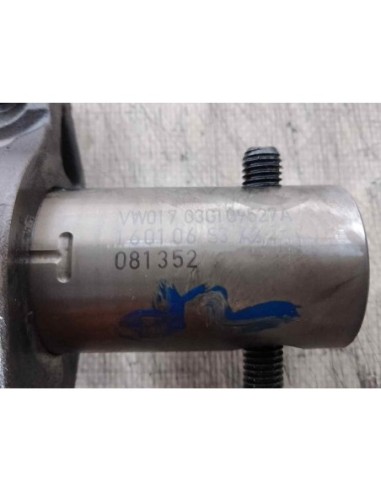 EJE BALANCINES AUDI A3 (8P1) - 141776