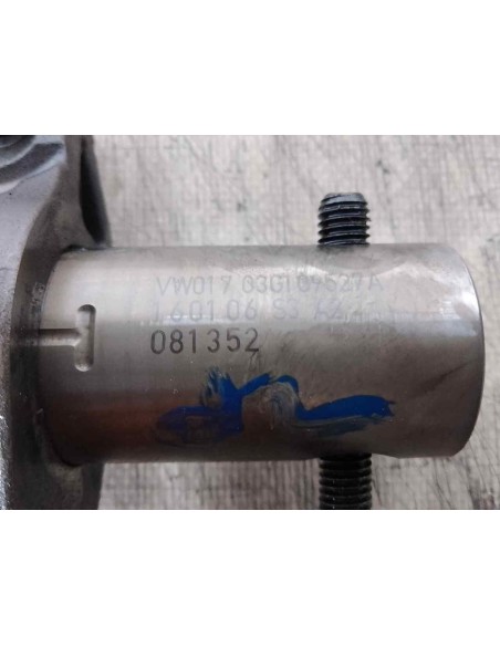 EJE BALANCINES AUDI A3 (8P1) - 141776