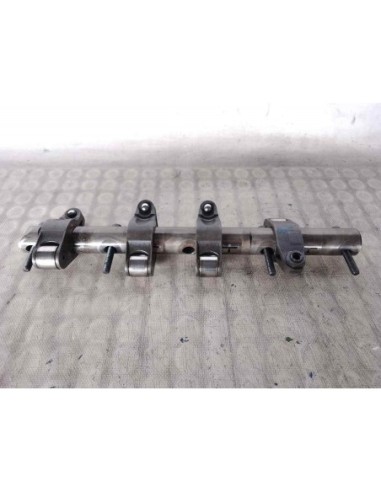 EJE BALANCINES AUDI A3 (8P1) - 141776