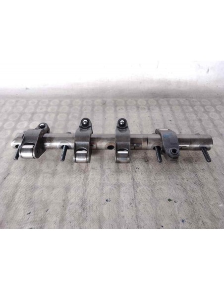 EJE BALANCINES AUDI A3 (8P1) - 141776