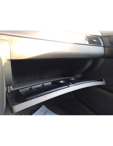 GUANTERA AUDI A6 AVANT (4B5) - 145733