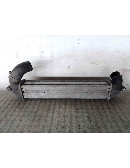 INTERCOOLER FIAT I DOBLÒ (119) - 156175