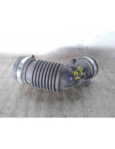 TUBO RENAULT MEGANE IV BERLINA 5P - 156473 2