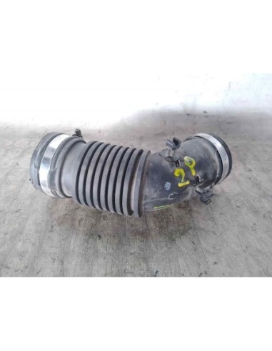 TUBO RENAULT MEGANE IV BERLINA 5P - 156473