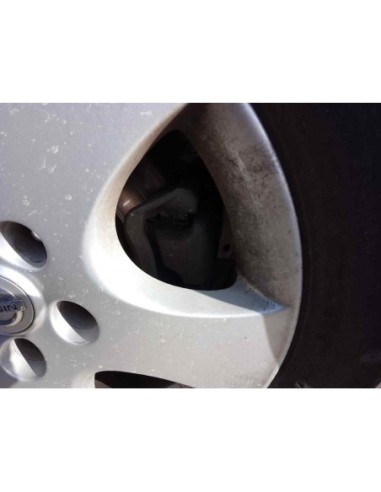 PINZA DE FRENO DELANTERA DERECHA NISSAN PRIMERA...