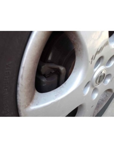 PINZA DE FRENO DELANTERA IZQUIERDA NISSAN...