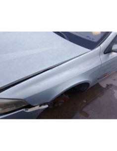 ALETA DELANTERA IZQUIERDA RENAULT LAGUNA II GRANDTOUR...