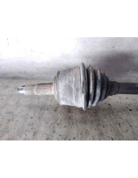 TRANSMISION DELANTERA IZQUIERDA LANCIA YPSILON (101) - 171741