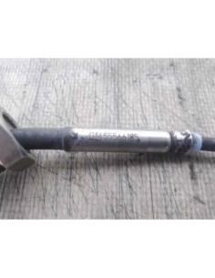 SONDA LAMBDA OPEL INSIGNIA BERLINA - 177964 2