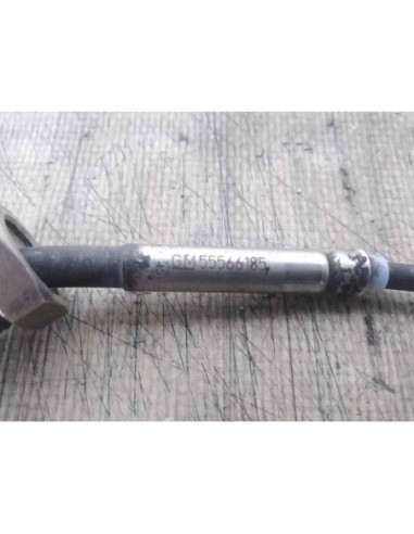SONDA LAMBDA OPEL INSIGNIA BERLINA - 177964