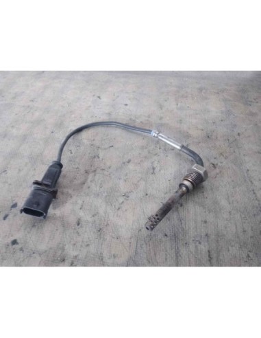 SONDA LAMBDA OPEL INSIGNIA BERLINA - 177964