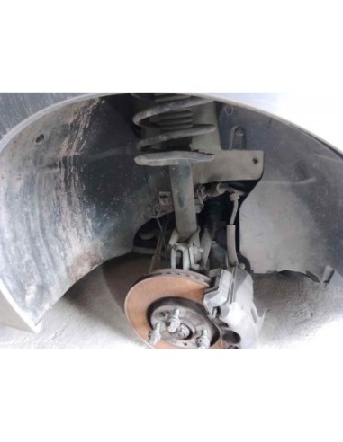 AMORTIGUADOR DELANTERO DERECHO CITROEN GRAND C4...
