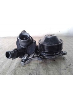 BOMBA AGUA BMW SERIE 5 BERLINA (F10) - 181414 2