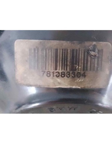 BOMBA AGUA BMW SERIE 5 BERLINA (F10) - 181414