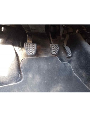 PEDAL ACELERADOR TOYOTA YARIS (KSP9/SCP9/NLP9)...