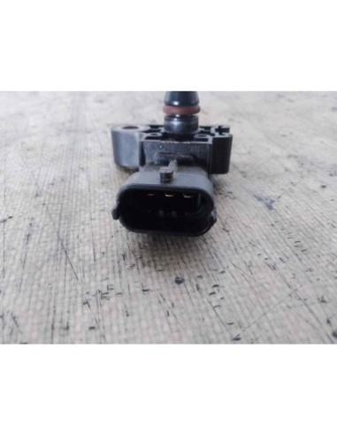 SENSOR DE ALTA PRESION FORD FIESTA (CE1) - 186364