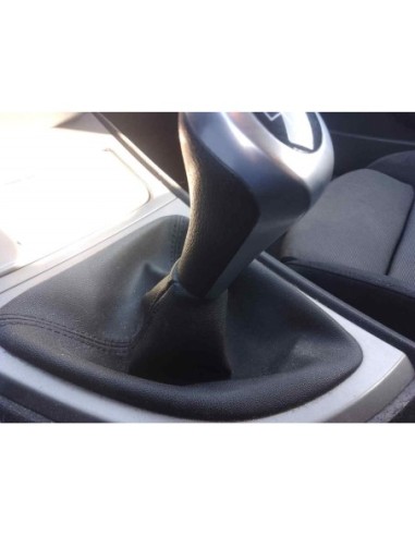 PALANCA CAMBIO BMW SERIE 1 BERLINA (E81/E87) -...