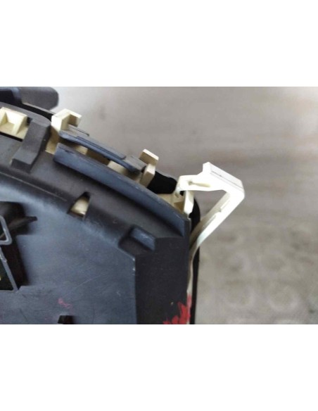 CUADRO INSTRUMENTOS RENAULT MEGANE II BERLINA 3P - 96924